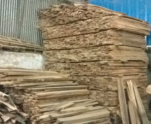 HardWood