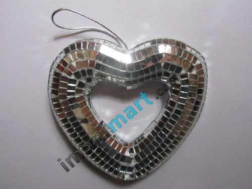 Valentine Decoration Hearts