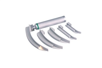laryngoscope