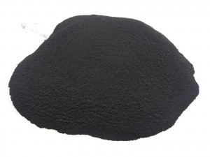 High Quality Humic Acid