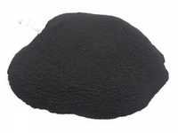 High Quality Humic Acid - Application: Agriculture