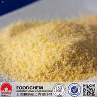 High Quality Caramel Powder Ccp-002 - Yellow, 90% 100mesh Particle Size, 4.0% Moisture, Ph 3.5-4.5, Gelation Time 100s, Ammoniacal Nitrogen 0.5%
