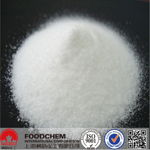 High Quality Seasoning 60% 25Kg/Bag