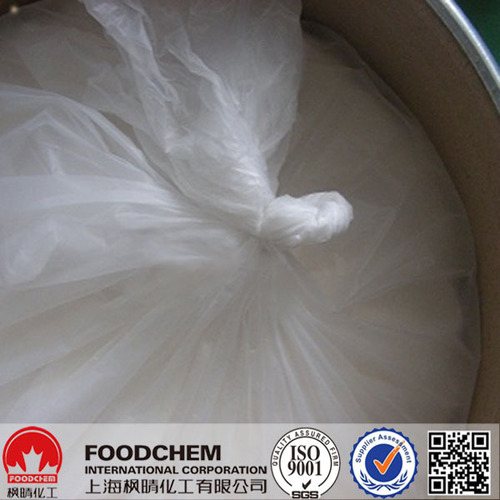 High Quality Gellan Gum Low Acyl