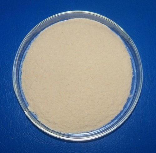 High Quality Poly Anionic Cellulose Lv