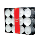 Tea Lights