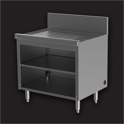 Storage Bins Cabinets