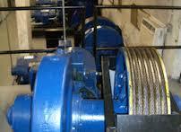 Elevator Maintenance Contractors By OZONE ELEVATORS