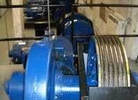 Elevator Maintenance Contractors