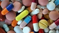 Online Pharmacy Discount Online Pharmacy Discount