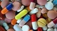 Online Pharmacy Discount