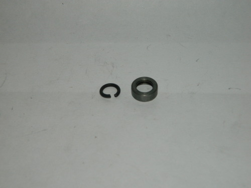 Self Lock Kit Ape Piaggio