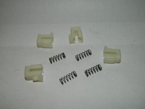 Self Carbon Holder Ape Piggaio