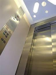 New Lift Installations
