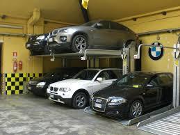 Car LIft