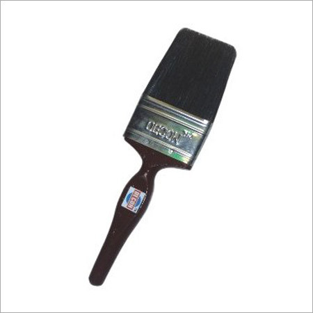 Designer Paint Brushes