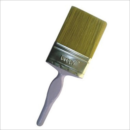 Besto Designer Paint Brush