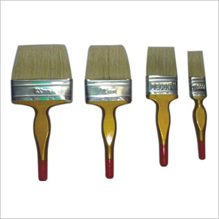 Galaxy Painting Brush