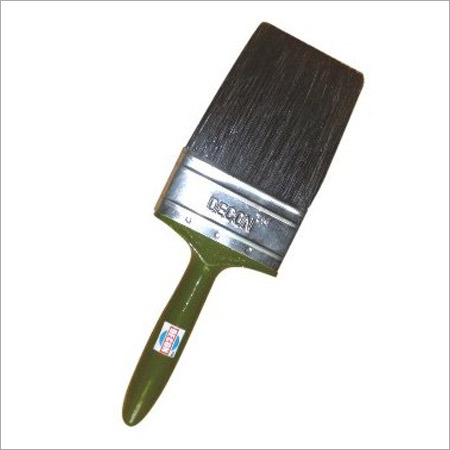 Painting Brush
