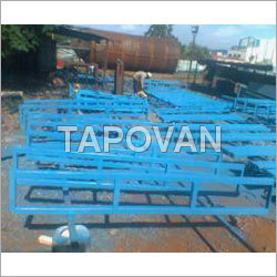 Trolley