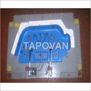Panel Checker