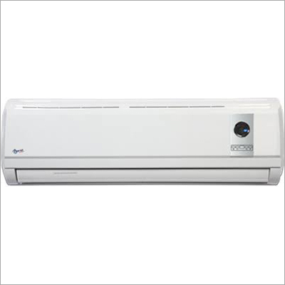 AZURE Split AC