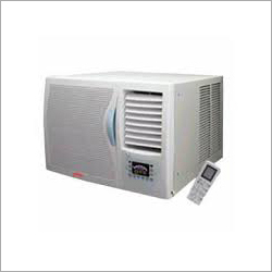 Godrej Window AC