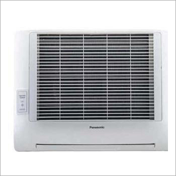 Panasonic Window AC