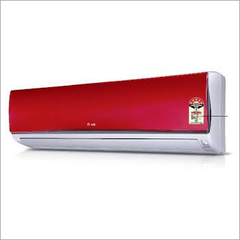 LG Split AC