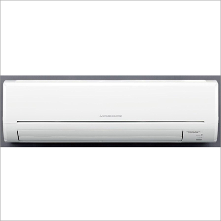 Mitsubishi AC Split