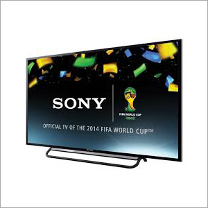 SONY LED Television