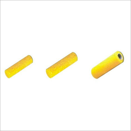 Paint Roller