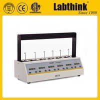 Adhesive Shear Strength Tester