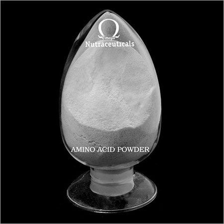 Amino Acid Powder