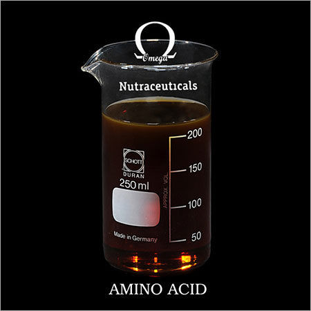 Amino Acid