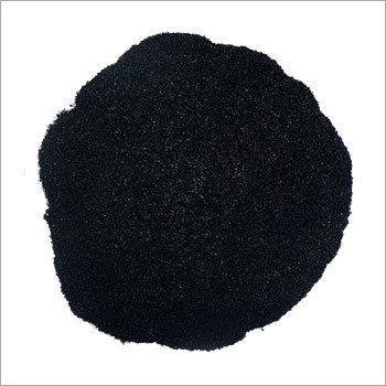 Potassium Humate Powder