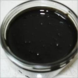 Seaweed Gel Concentrate