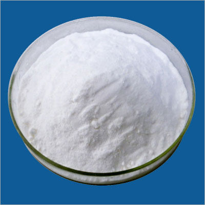 N Acetyl Thiazolidine-4 Carboxylic Acid