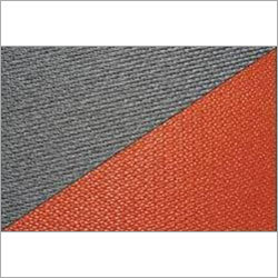Fiberglass Chemical Coated Cloth