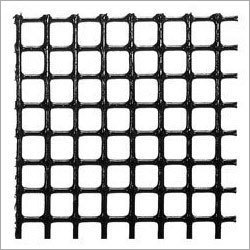 Fiber Mesh Concrete Reinforcement