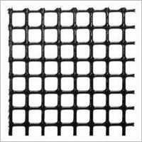 Fiber Mesh Concrete Reinforcement