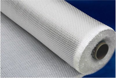 Fiberglass Cloth
