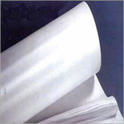 Thermal Insulation Cloth