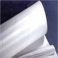 Thermal Insulation Cloth - Polyester, 50m Length X 150cm Width, White | Lightweight, Wind Resistant, Durable, Thermal Insulation, 2.5 Tog