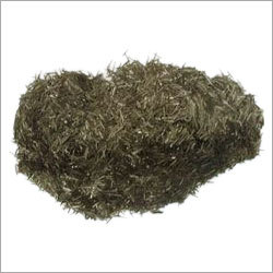 Basalt Fiber Chopped Strands