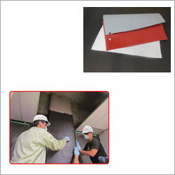 Fiberglass Cloth for Civil Reinforcement