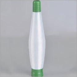 Quartz Fiber