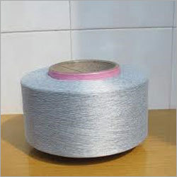 Antistatic Fiber