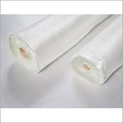 Woven Roving