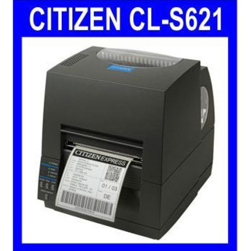 CL-S 621  Citizen  Printer